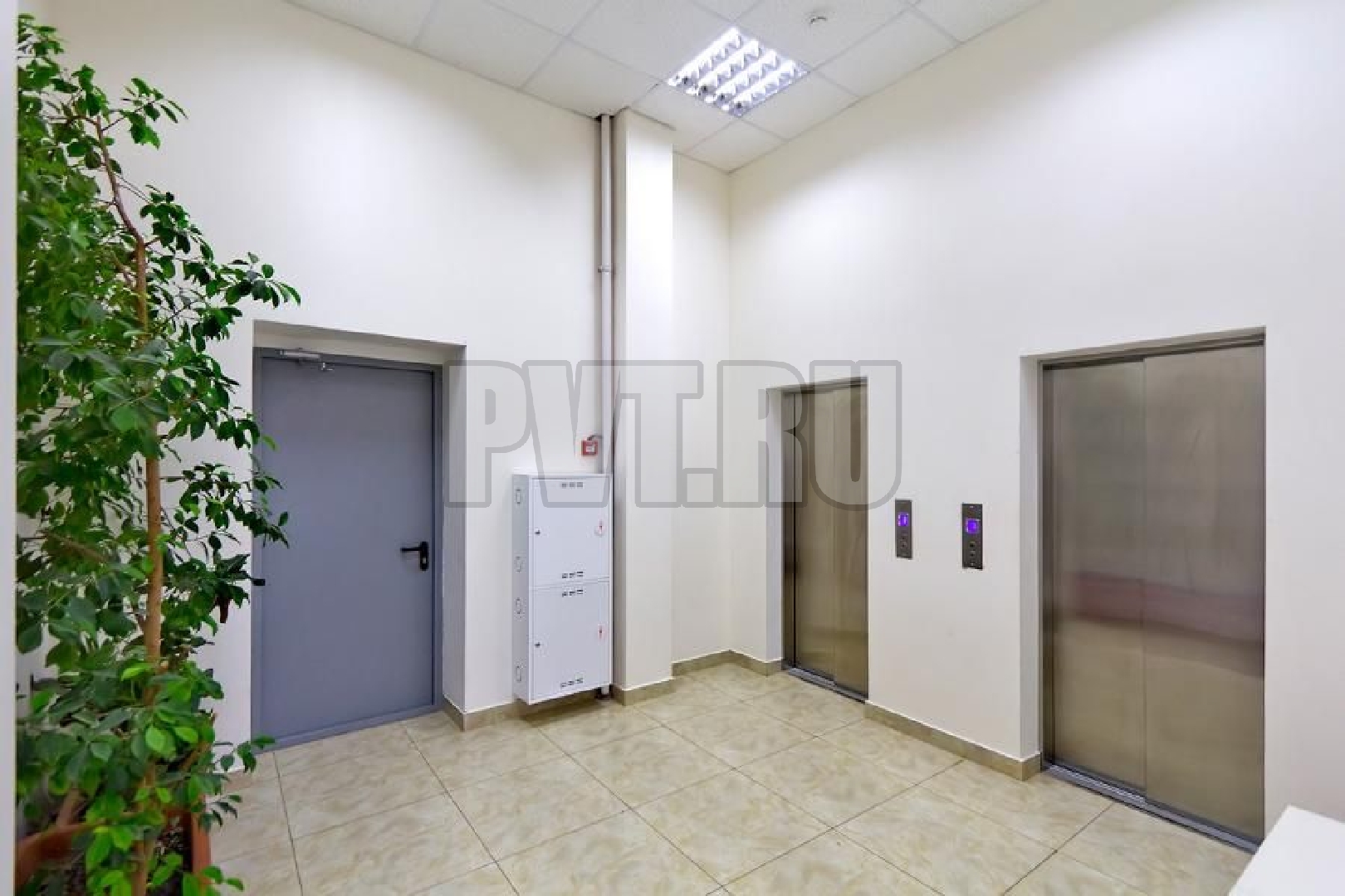 1-й Красносельский пер., 9А